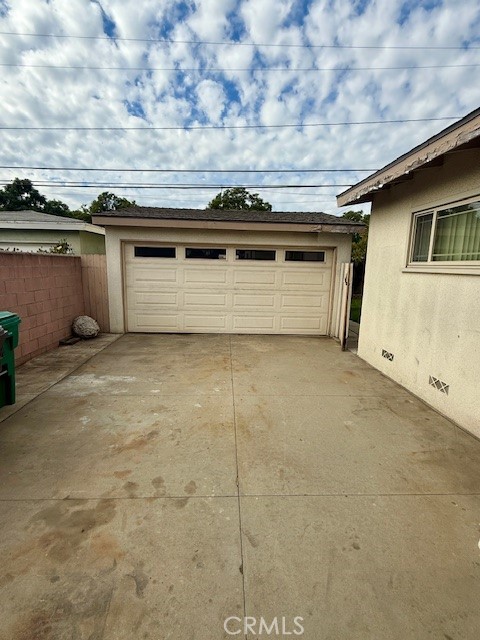 MLS #PW25193990 image #17