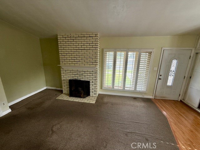 MLS #PW25193990 image #4