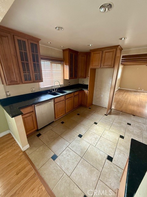 MLS #PW25193990 image #5