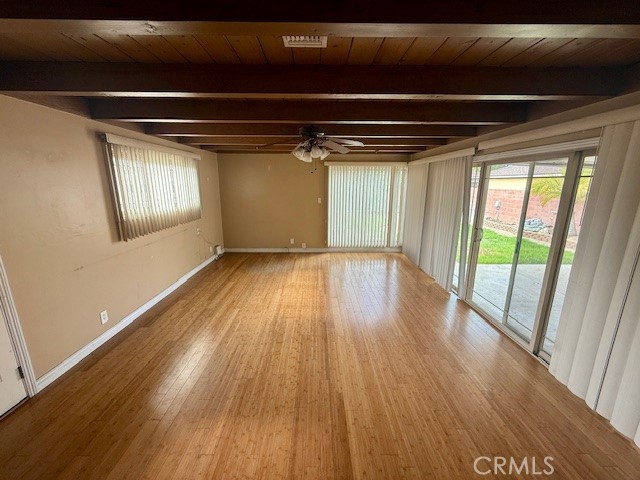 MLS #PW25193990 image #8