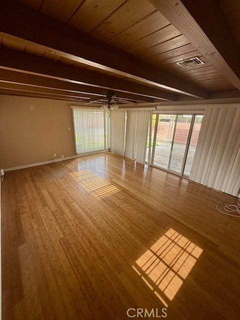 MLS #PW25193990 image #9