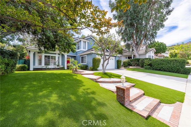 MLS #PW25194185 image #0