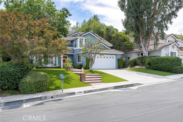 MLS #PW25194185 image #1