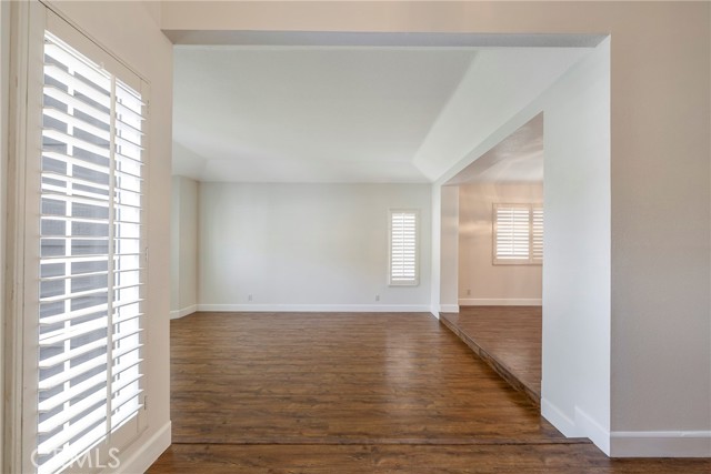 MLS #PW25194185 image #10