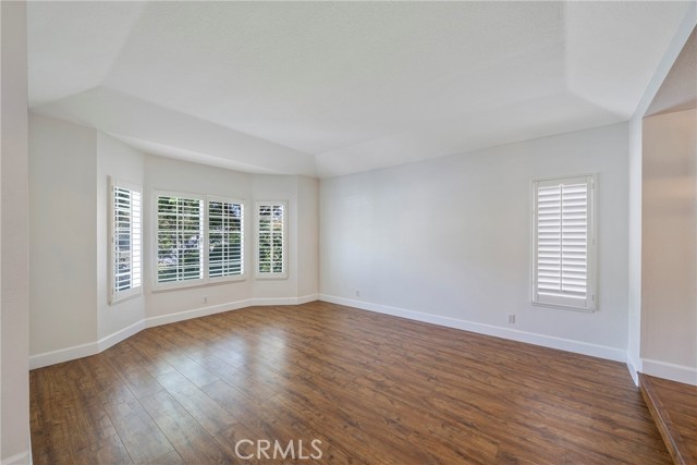 MLS #PW25194185 image #11