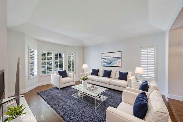 MLS #PW25194185 image #12