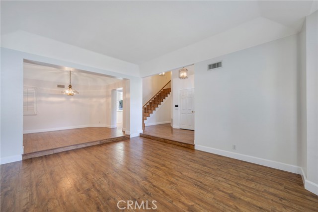 MLS #PW25194185 image #13