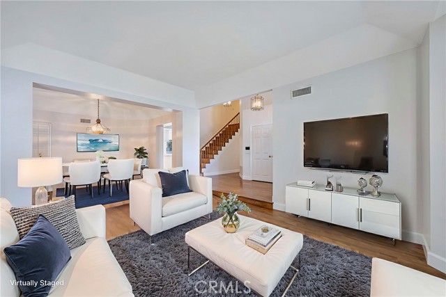 MLS #PW25194185 image #14