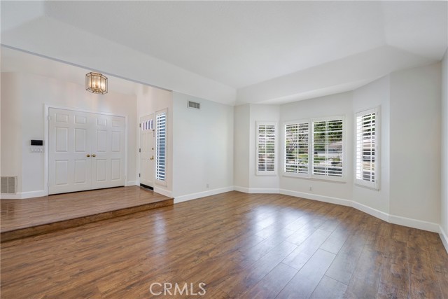 MLS #PW25194185 image #15