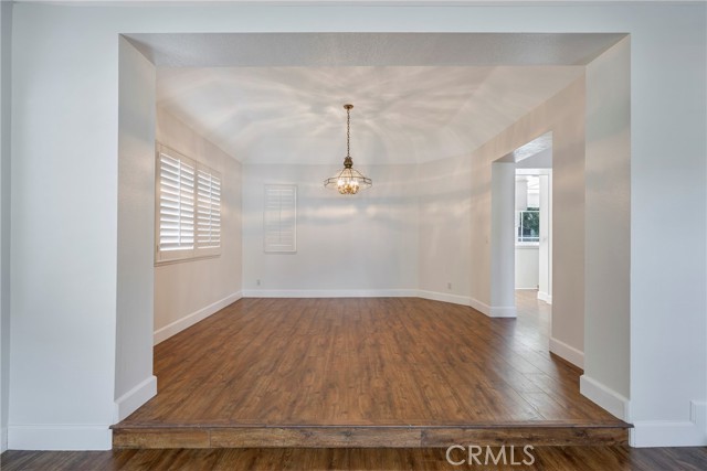 MLS #PW25194185 image #16