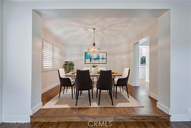 MLS #PW25194185 image #17