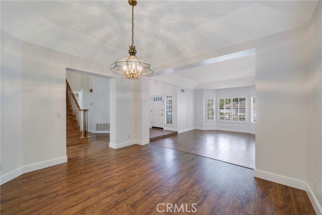 MLS #PW25194185 image #18