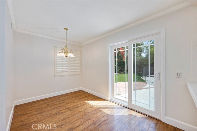 MLS #PW25194185 image #19