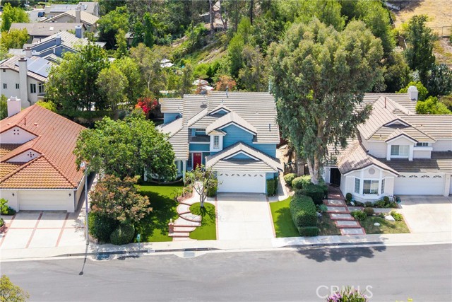 MLS #PW25194185 image #2