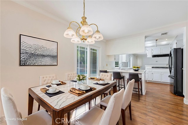 MLS #PW25194185 image #20