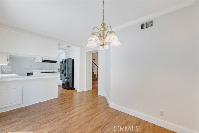 MLS #PW25194185 image #21