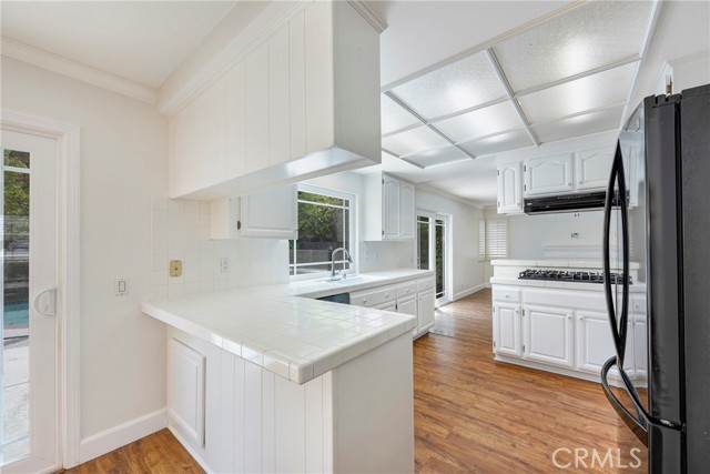 MLS #PW25194185 image #22