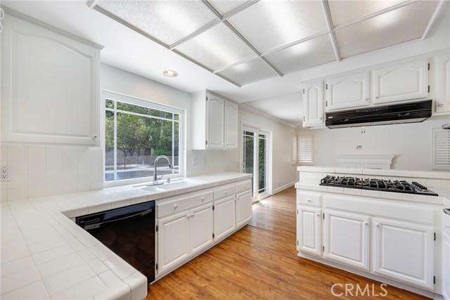 MLS #PW25194185 image #23