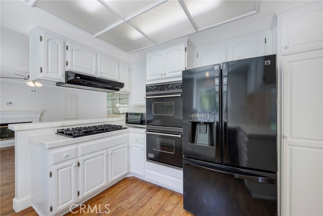 MLS #PW25194185 image #24