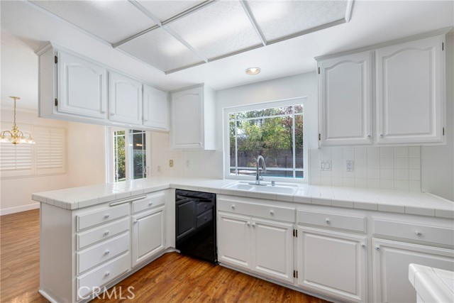 MLS #PW25194185 image #25