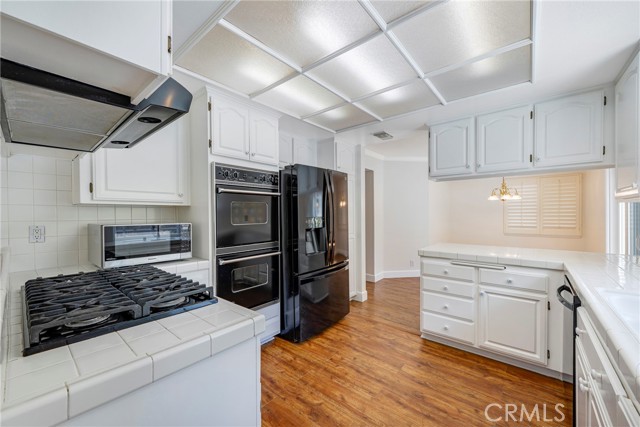 MLS #PW25194185 image #26