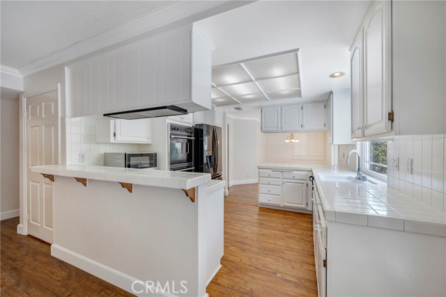 MLS #PW25194185 image #27