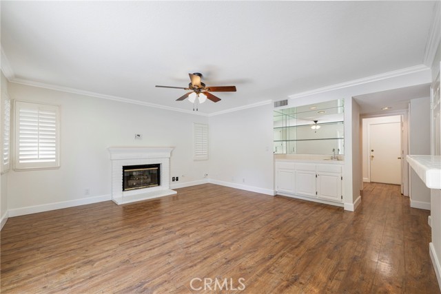 MLS #PW25194185 image #28