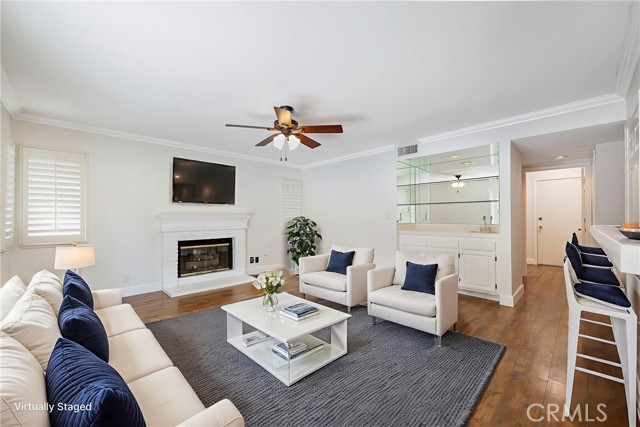 MLS #PW25194185 image #29