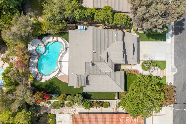 MLS #PW25194185 image #3