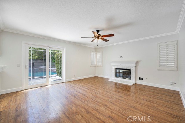 MLS #PW25194185 image #30