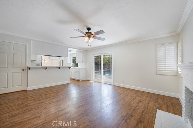 MLS #PW25194185 image #31