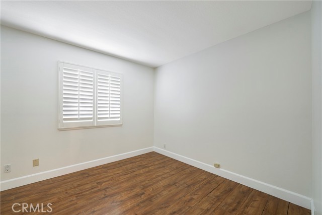 MLS #PW25194185 image #32