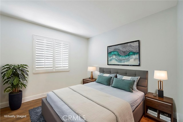 MLS #PW25194185 image #33