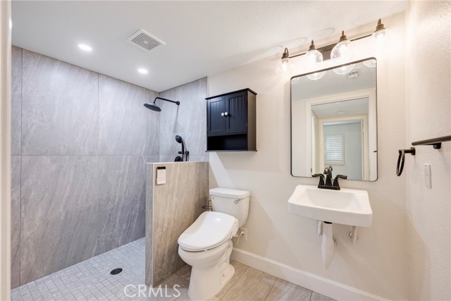 MLS #PW25194185 image #34