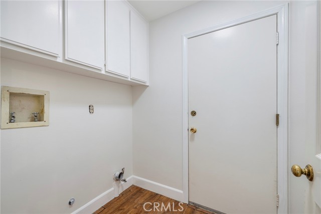 MLS #PW25194185 image #35