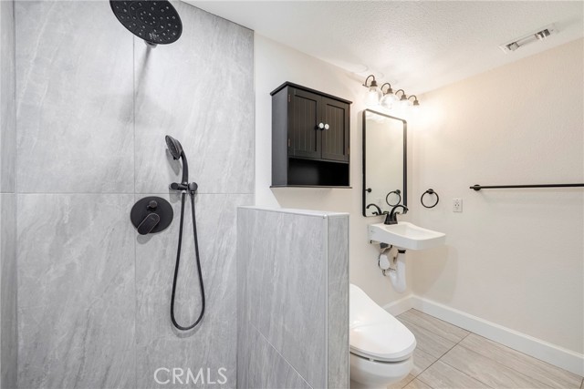 MLS #PW25194185 image #36