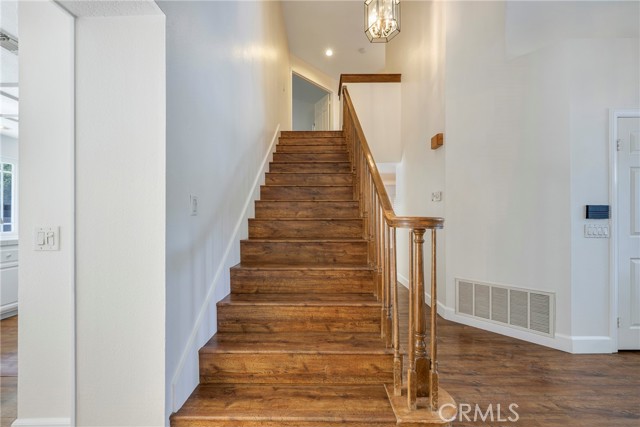 MLS #PW25194185 image #37