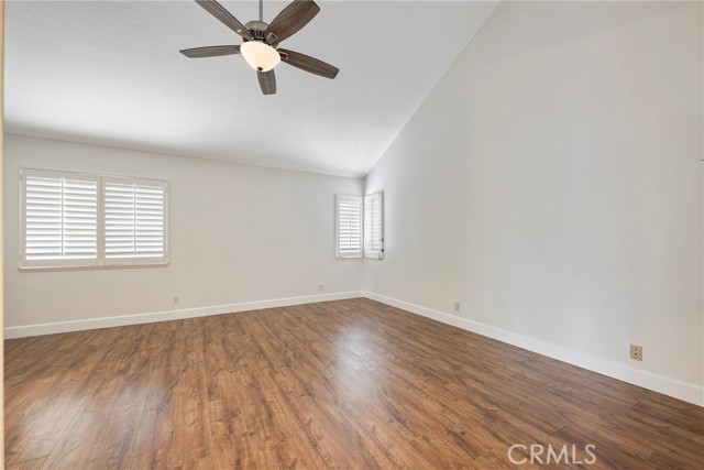 MLS #PW25194185 image #38