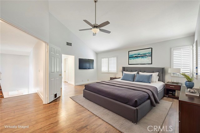 MLS #PW25194185 image #39