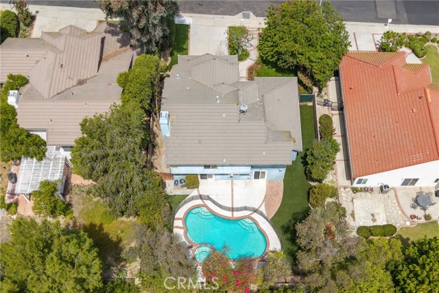 MLS #PW25194185 image #4