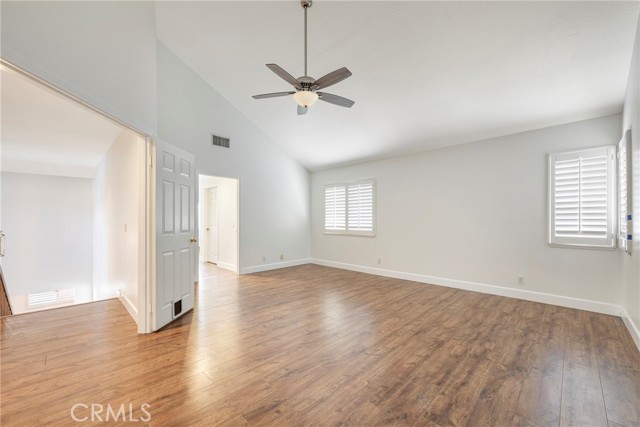 MLS #PW25194185 image #40