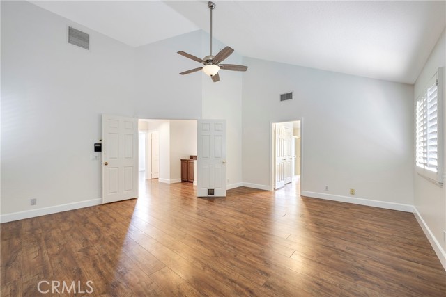 MLS #PW25194185 image #41