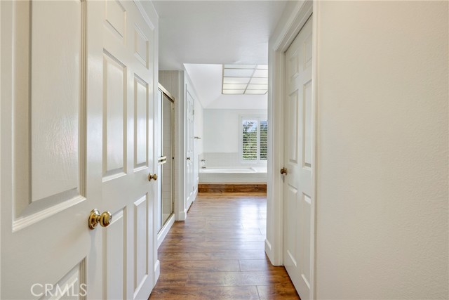 MLS #PW25194185 image #42