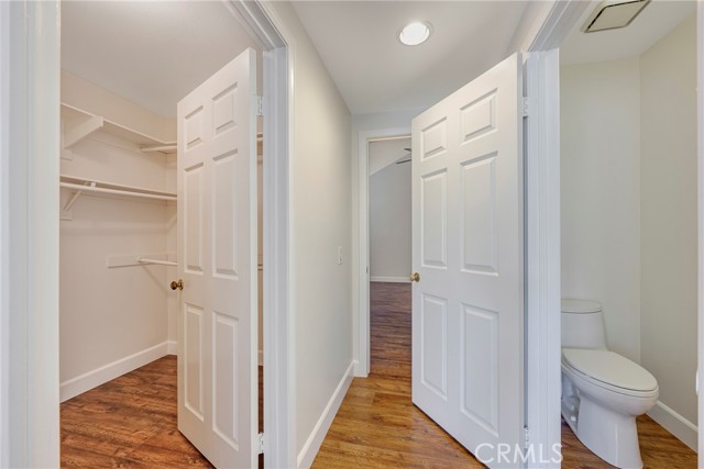 MLS #PW25194185 image #43