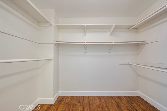 MLS #PW25194185 image #44