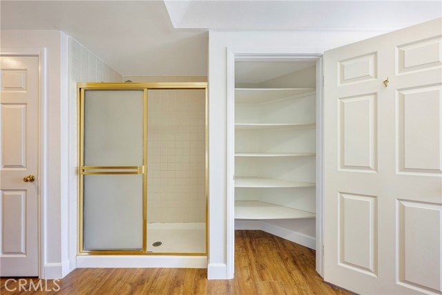 MLS #PW25194185 image #45