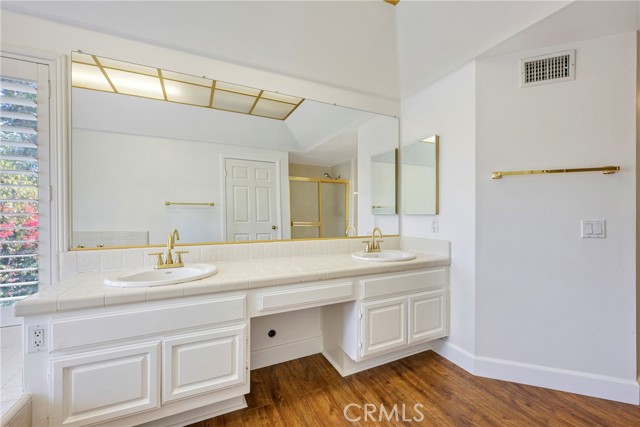 MLS #PW25194185 image #46