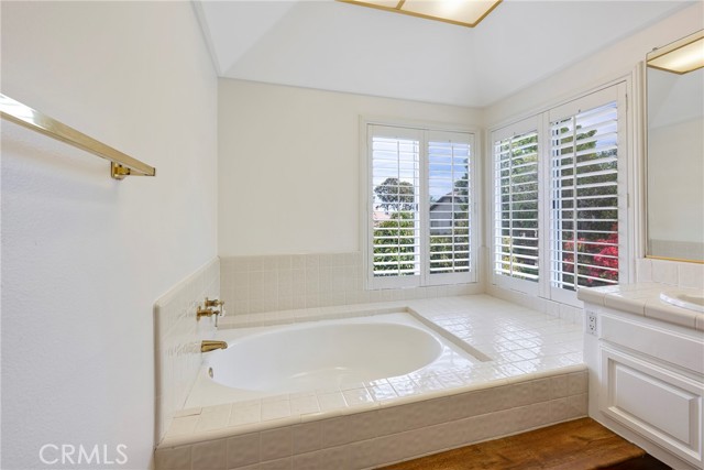 MLS #PW25194185 image #47