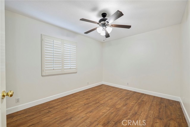 MLS #PW25194185 image #48