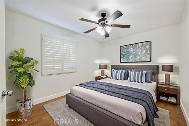 MLS #PW25194185 image #49